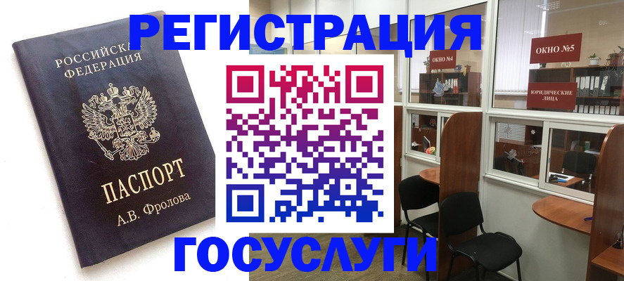 форма 3 в Чкаловске